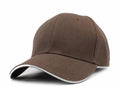 casual Baseball Cap hats for men F