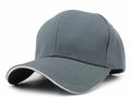 casual Baseball Cap hats for men C