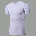 Sport Shirt White