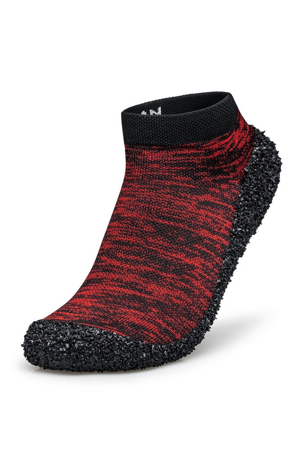 Multifunctional Yoga Men's and Women's Socks