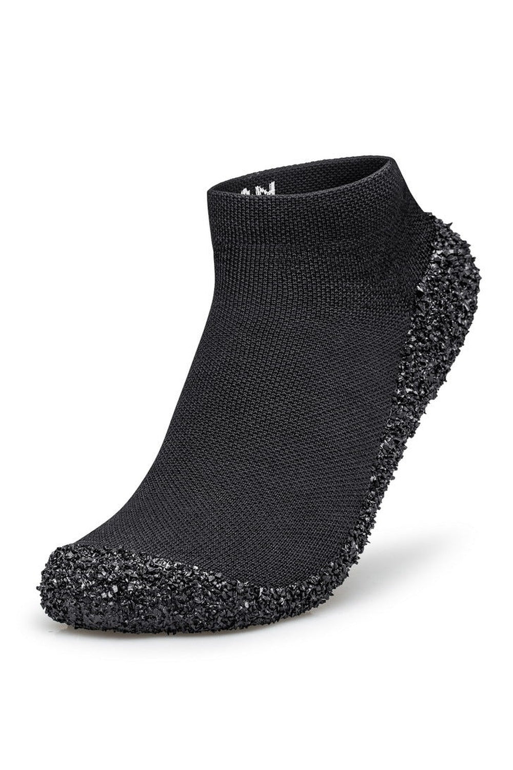 Multifunctional Yoga Men's and Women's Socks