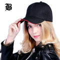 casual Baseball Cap hats for men