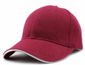 casual Baseball Cap hats for men H