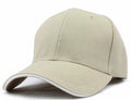 casual Baseball Cap hats for men M