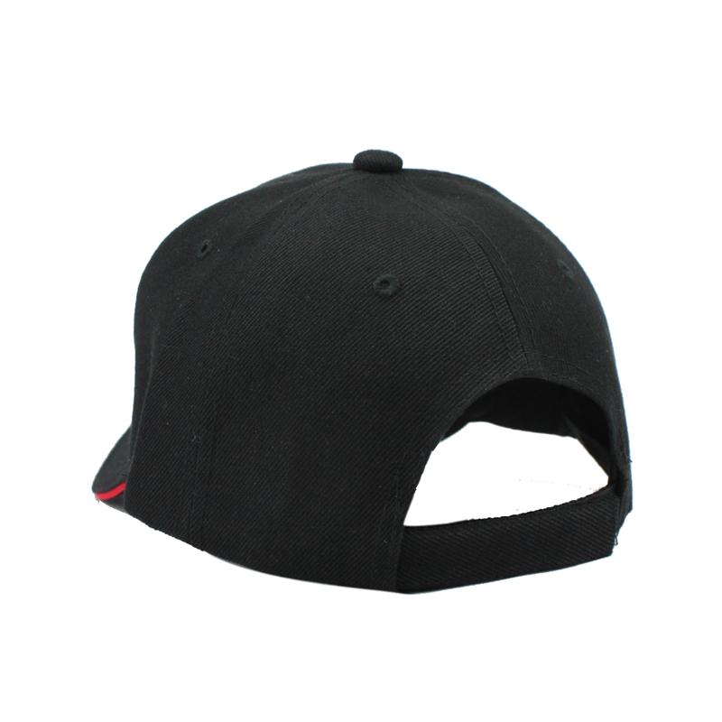 casual Baseball Cap hats for men