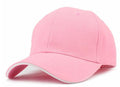 casual Baseball Cap hats for men B