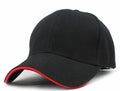 casual Baseball Cap hats for men A