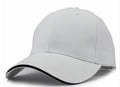 casual Baseball Cap hats for men E