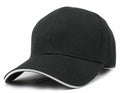 casual Baseball Cap hats for men G