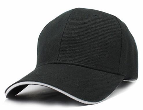 casual Baseball Cap hats for men G