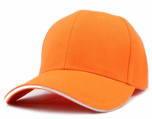 casual Baseball Cap hats for men N