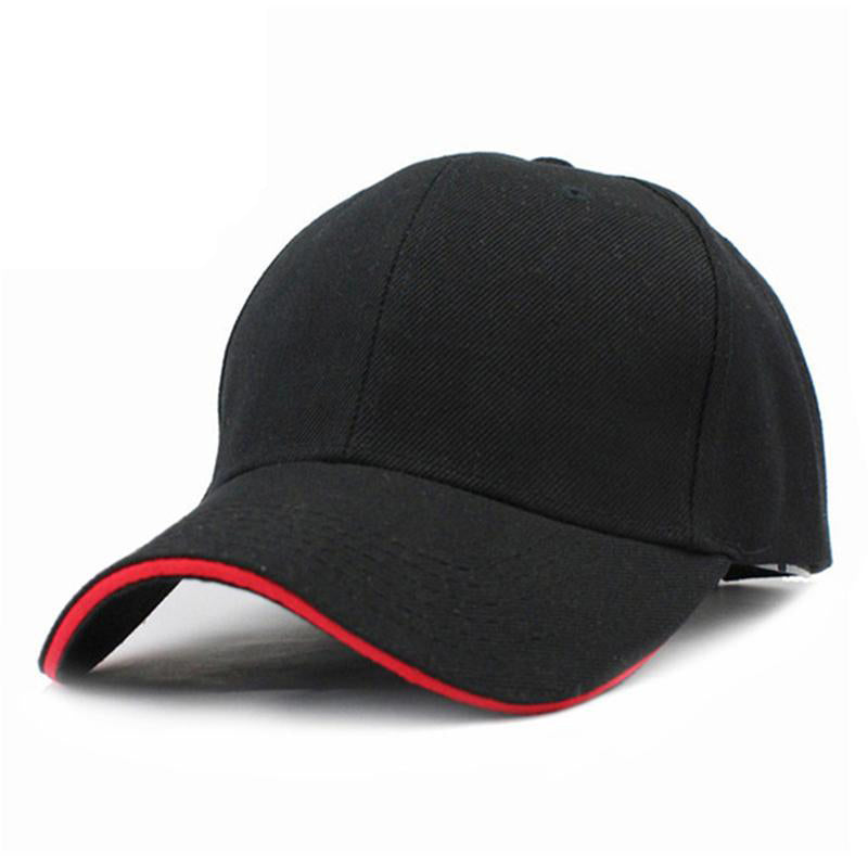 casual Baseball Cap hats for men A