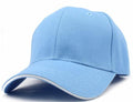 casual Baseball Cap hats for men K