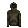 90% White Duck Down Super Light Down Jacket Men's Lightweight Thermal Coat Hooded Feather Coat Men Jacket Down Jacket Men's New