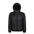 90% White Duck Down Super Light Down Jacket Men's Lightweight Thermal Coat Hooded Feather Coat Men Jacket Down Jacket Men's New