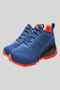 Men's Outdoor Running Casual Shoes