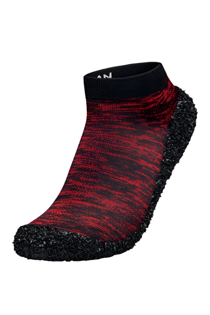 Multifunctional Yoga Men's and Women's Socks