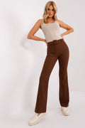 Women trousers Italy Moda