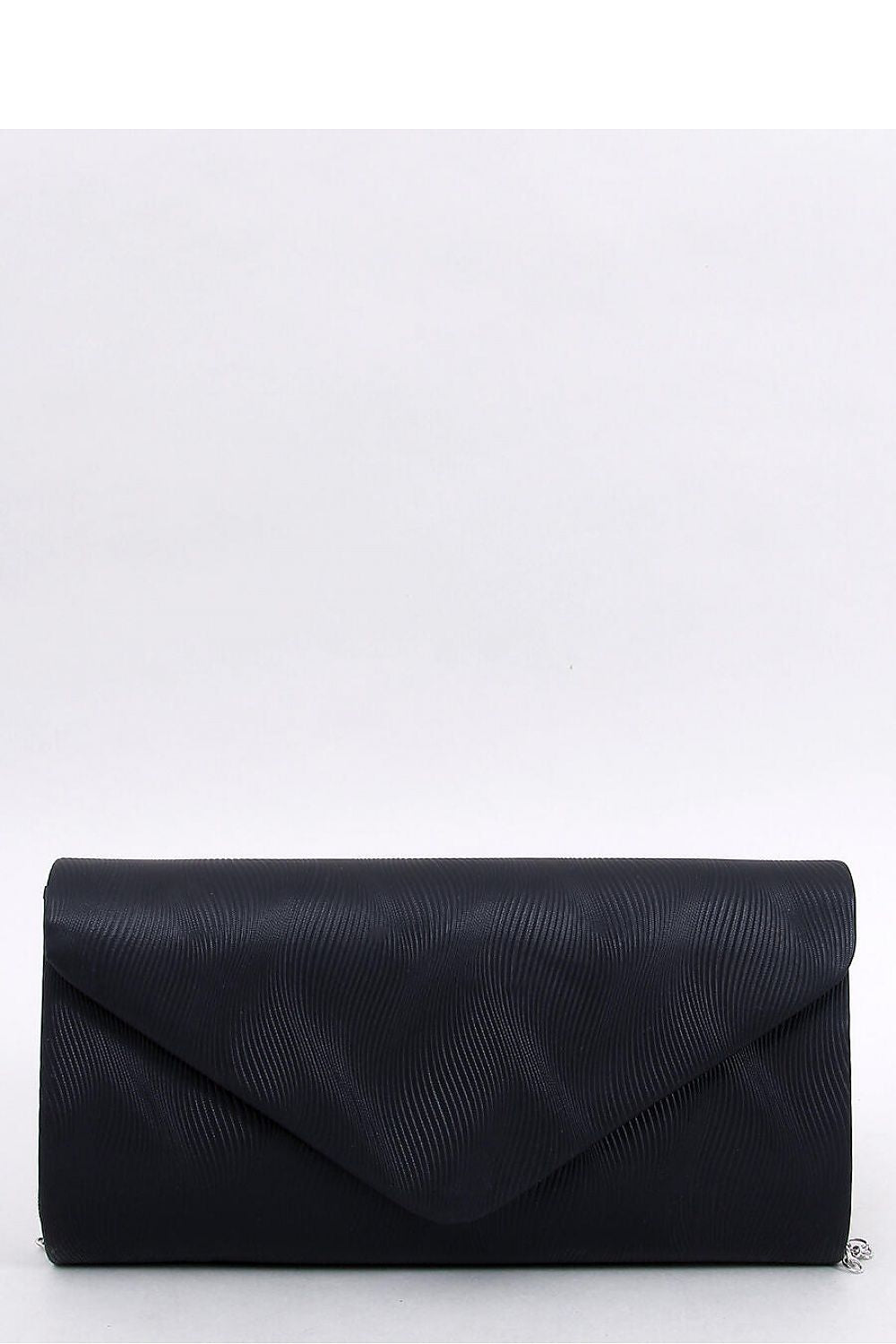 Envelope clutch bag Inello