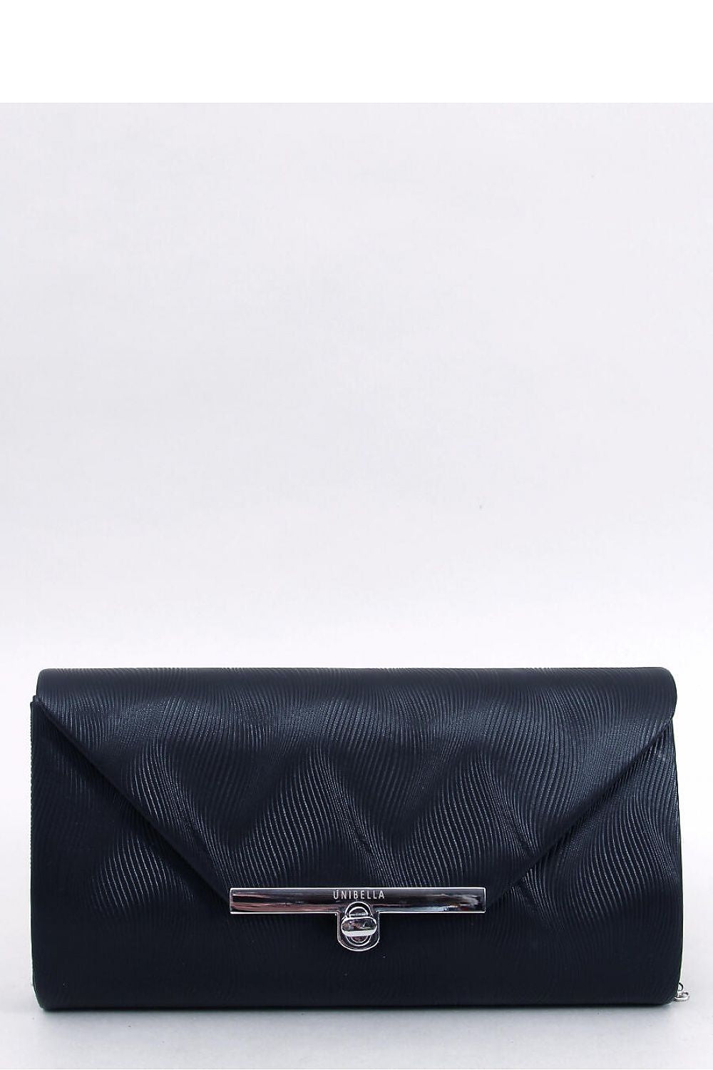 Envelope clutch bag Inello