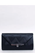 Envelope clutch bag Inello