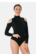 Shapewear Body Teyli black