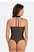 Shapewear Body Teyli