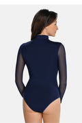 Shapewear Body Teyli