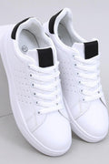 Sport Shoes Inello