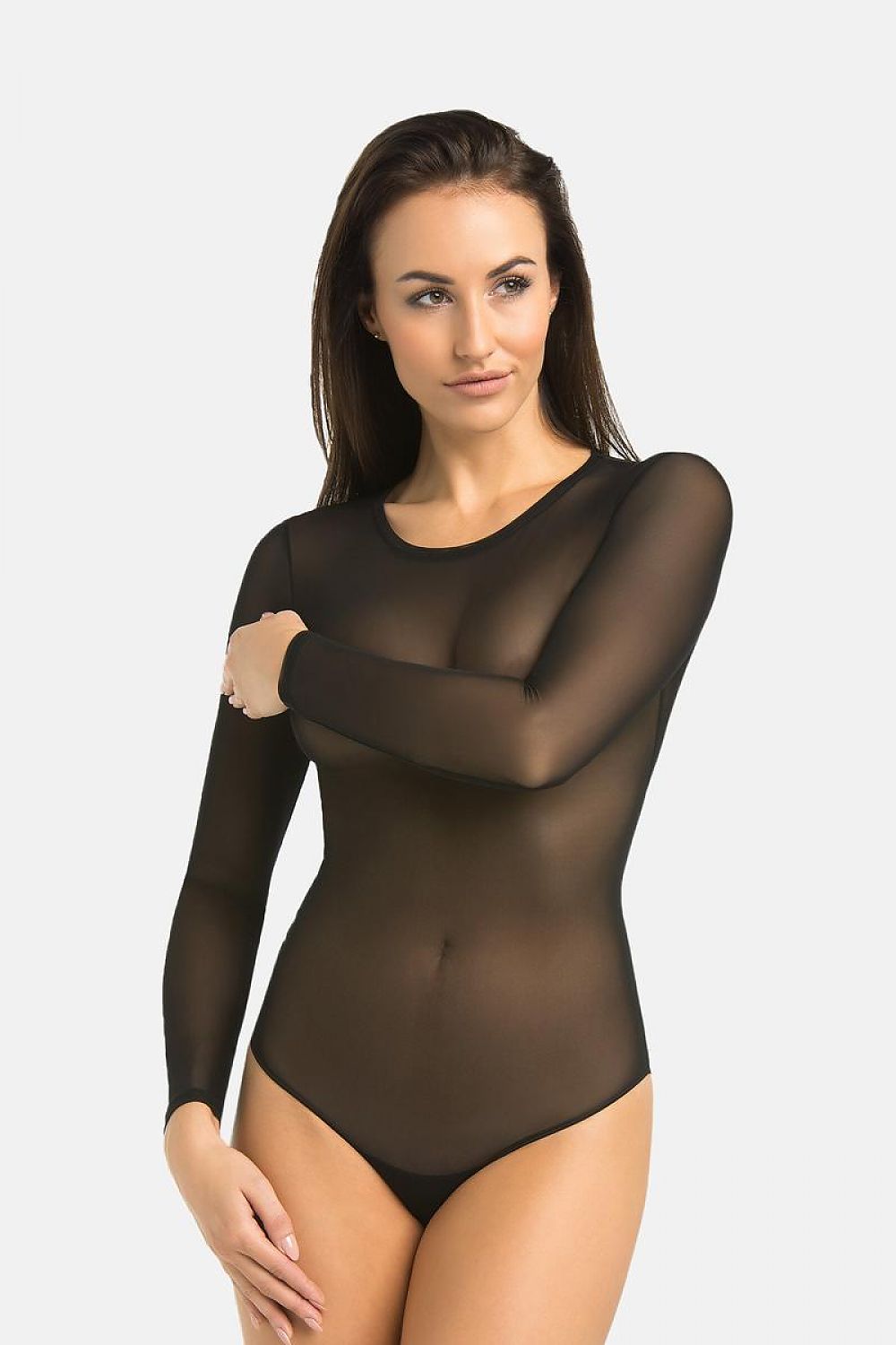 Shapewear Body Teyli