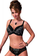 Padded bra Vena