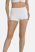 Shorts Teyli white