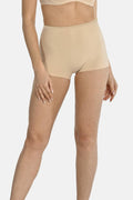 Shorts Teyli beige