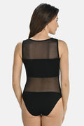 Shapewear Body Teyli