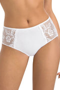 Panties Teyli white