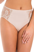 Panties Teyli beige