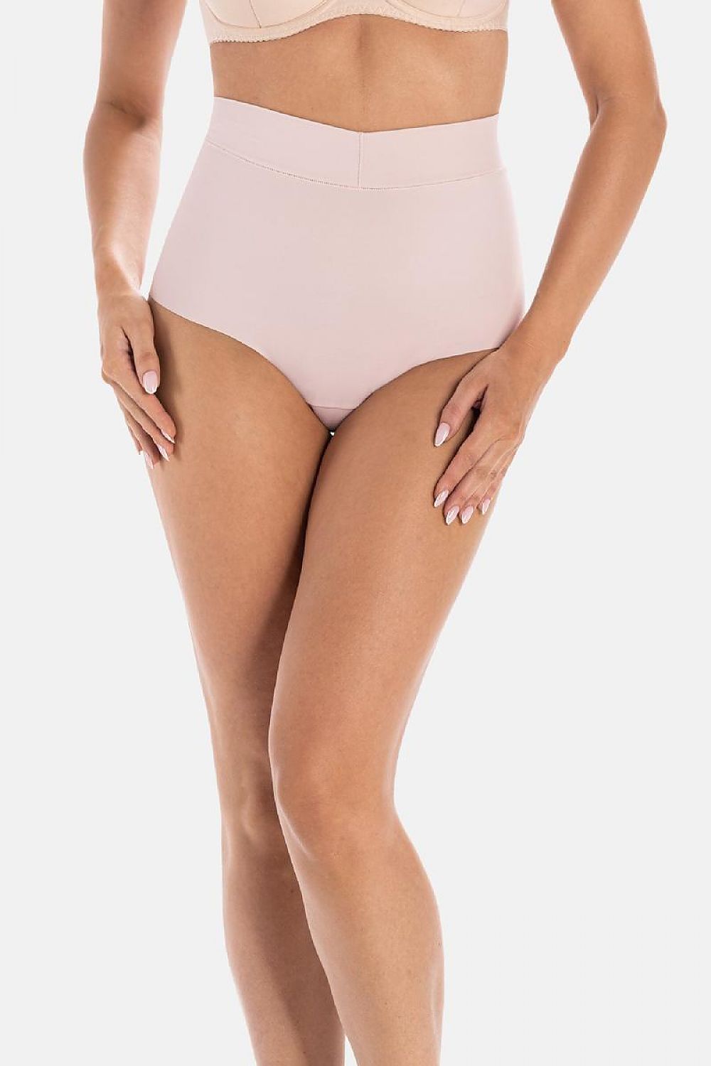 Panties Teyli beige