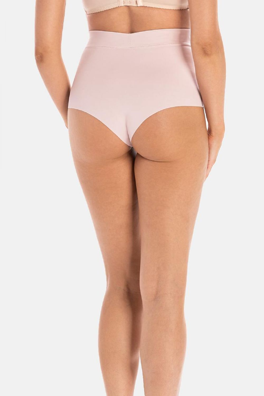 Panties Teyli beige