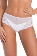 Panties Teyli white