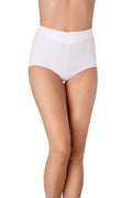 Panties Teyli white