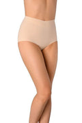 Panties Teyli beige