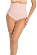 Panties Teyli beige