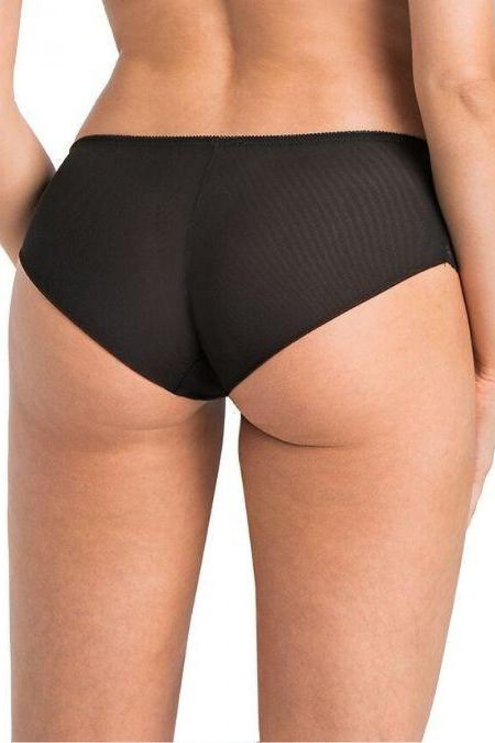 Panties Teyli black