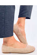 Ballet flats Inello