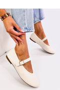 Ballet flats Inello