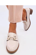 Heel pumps Inello