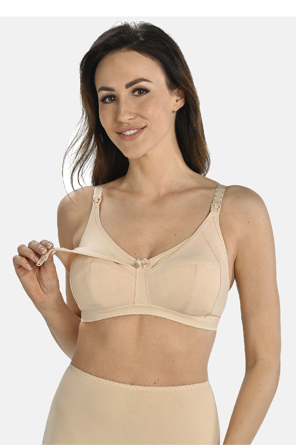 Nursing bra Teyli