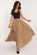 Long skirt Italy Moda