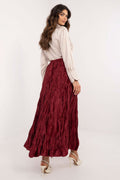 Long skirt Italy Moda