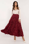 Long skirt Italy Moda